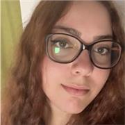 Inglés de nivel básico a nivel avanzado (A1-C1)